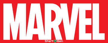 Marvel