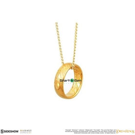 Le Seigneur des Anneaux / Le Hobbit