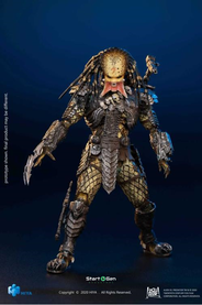 Alien / Predator / Prometheus