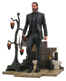 Autres Films & Séries