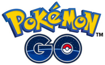 Epée et Bouclier - Pokémon GO Epée et Bouclier - Pokémon GO