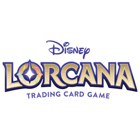 Disney Lorcana