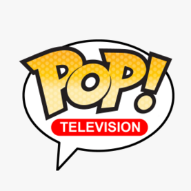 Pop! Television