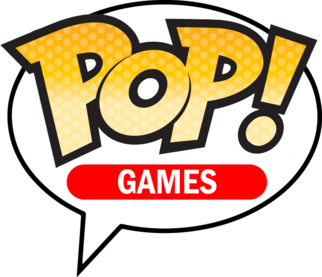 Pop! Games