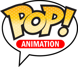 Pop! Animation