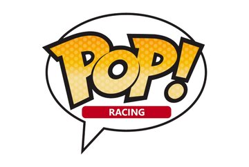 Pop! Racing / Rides