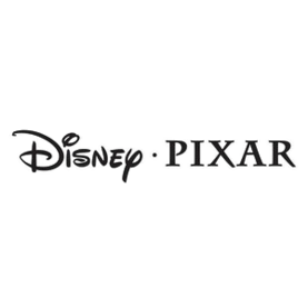 Disney / Pixar