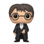 Funko Pop Harry Potter S7 Harry Potter (Yule Ball)